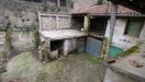 Rustico in vendita da ristrutturare a Savogna d'Isonzo in via dante 49 - 06, Foto 6