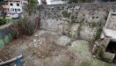 Rustico in vendita da ristrutturare a Savogna d'Isonzo in via dante 49 - 07, Foto 7