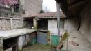 Rustico in vendita da ristrutturare a Savogna d'Isonzo in via dante 49 - 08, Foto 8
