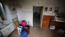 Rustico in vendita da ristrutturare a Savogna d'Isonzo in via dante 49 - 09, Foto 9