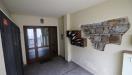 Appartamento in vendita a Gorizia in via cadorna 34 - 02, Foto 2