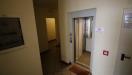 Appartamento in vendita a Gorizia in via cadorna 34 - 03, Foto 3