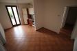 Appartamento in vendita a Gorizia in via cadorna 34 - 04, Foto 4