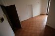 Appartamento in vendita a Gorizia in via cadorna 34 - 05, Foto 5