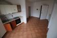 Appartamento in vendita a Gorizia in via cadorna 34 - 06, Foto 6