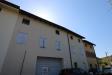 Villa in vendita a Gorizia in via romana 27 - 02, Foto 2