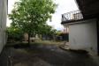 Villa in vendita a Gorizia in via romana 27 - 04, Foto 4
