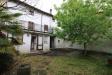 Villa in vendita a Gorizia in via romana 27 - 06, Foto 6