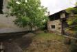 Villa in vendita a Gorizia in via romana 27 - 08, Foto 8