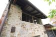 Villa in vendita a Gorizia in via romana 27 - 09, Foto 9