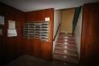 Appartamento in vendita a Gorizia in via cipriani 24 - 02, Foto 2