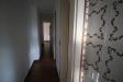 Appartamento in vendita a Gorizia in via cipriani 24 - 09, Foto 9