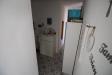 Appartamento in vendita a Gorizia in via della bona 18 - 10, Foto 10