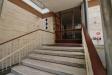 Appartamento in vendita a Gorizia in via tominz 18 - 02, Foto 2