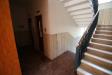 Appartamento in vendita a Gorizia in via tominz 18 - 04, Foto 4