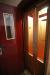 Appartamento in vendita a Gorizia in via tominz 18 - 05, Foto 5