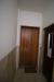 Appartamento in vendita a Gorizia in via tominz 18 - 06, Foto 6