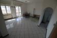 Appartamento in vendita a Gorizia in via tominz 18 - 07, Foto 7