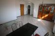 Appartamento in vendita a Gorizia in via tominz 18 - 08, Foto 8