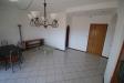 Appartamento in vendita a Gorizia in via tominz 18 - 09, Foto 9