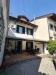 Villa in vendita con giardino a Capriva del Friuli in via cavour 61 - 02, Foto 2