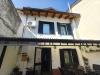 Villa in vendita con giardino a Capriva del Friuli in via cavour 61 - 03, Foto 3