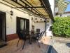 Villa in vendita con giardino a Capriva del Friuli in via cavour 61 - 04, Foto 4