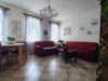 Villa in vendita con giardino a Capriva del Friuli in via cavour 61 - 07, Foto 7
