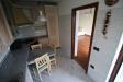 Appartamento in vendita a Gorizia in via duca d'aosta 157 - 10, Foto 10