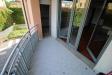 Appartamento in vendita a Gorizia in via duca d'aosta 157 - 08, Foto 8