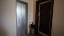 Appartamento in vendita a Gorizia in via fatebenefratelli 22 - 04, Foto 4