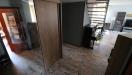 Appartamento in vendita a Gorizia in via fatebenefratelli 22 - 06, Foto 6