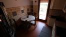 Appartamento in vendita a Gorizia in via fatebenefratelli 22 - 07, Foto 7