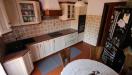 Appartamento in vendita a Gorizia in via fatebenefratelli 22 - 09, Foto 9