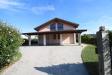 Villa in vendita con giardino a Villesse in via cossuttis 32 - 02, Foto 2