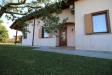 Villa in vendita con giardino a Villesse in via cossuttis 32 - 03, Foto 3