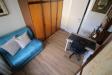 Appartamento in vendita a Gorizia in via del faiti 9 - 10, Foto 10