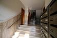 Appartamento in vendita a Gorizia in via del faiti 9 - 02, Foto 2