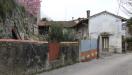 Rustico in vendita da ristrutturare a Savogna d'Isonzo in via dante 49 - 02, Foto 2