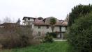 Rustico in vendita da ristrutturare a Savogna d'Isonzo in via dante 49 - 03, Foto 3