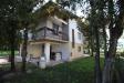 Casa indipendente in vendita con giardino a Gorizia in via brigat atrapani 1b - 02, Foto 2