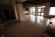 Magazzino in vendita a Gorizia in via formica 24 - 07, Foto 7