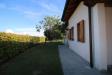 Villa in vendita con giardino a Villesse in via cossuttis 32 - 07, Foto 7