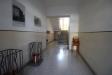 Appartamento in vendita a Gorizia in via pellico 6 - 02, Foto 2