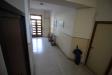 Appartamento in vendita a Gorizia in via pellico 6 - 03, Foto 3