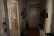 Appartamento in vendita a Gorizia in via pellico 6 - 08, Foto 8