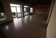 Magazzino in vendita a Gorizia in via formica 24 - 04, Foto 4