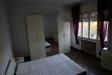 Appartamento in affitto a Gorizia in via caprin 19/b - 10, Foto 10