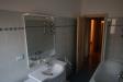 Appartamento in affitto a Gorizia in via caprin 19/b - 09, Foto 9