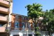 Appartamento in vendita a Gorizia in via duca d'aosta 48 - 02, Foto 2